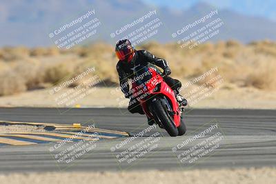 media/Jan-13-2025-Ducati Revs (Mon) [[8d64cb47d9]]/3-B Group/Session 4 (Turn 16)/